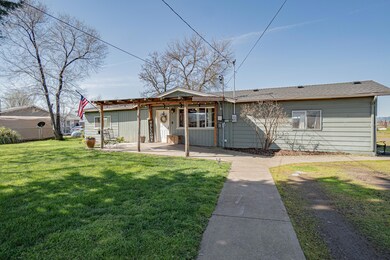 DSC00441-HDR