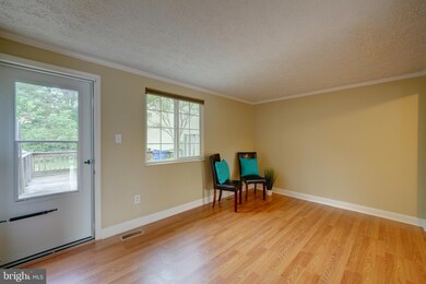 6011 Rowanberry Dr, Elkridge, MD 21075 - photo 6