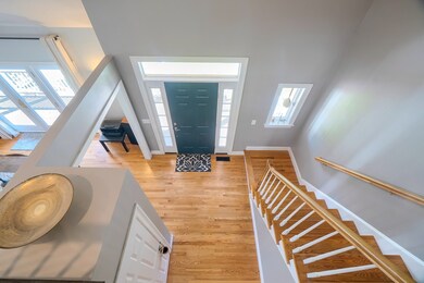 580 Mulpus Rd, Lunenburg, MA 01462 - photo 3