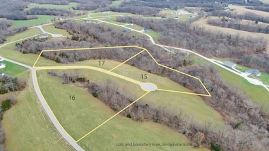 Eagle Ridge Lots-38