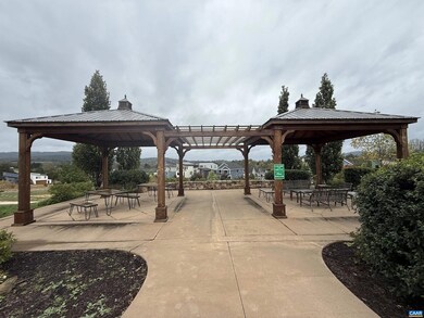 508 Bennett St, Charlottesville, VA 22901 - photo 4