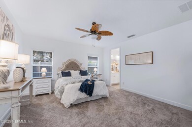 136 Howell Ct Bedroom-1