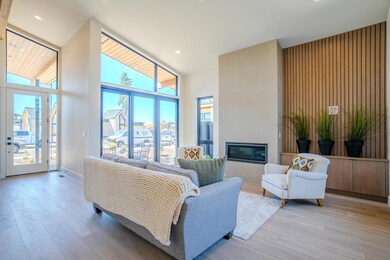 3318 NW Leavitt Ln, Bend, OR 97703 - photo 7