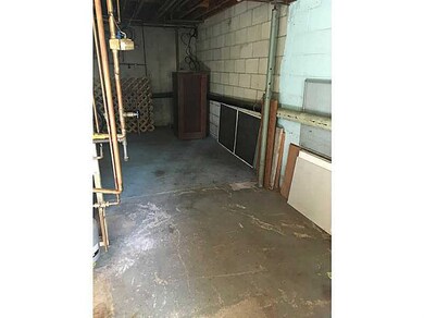 180 Arnold St unit 184, Riverside, RI 02915 - photo 4