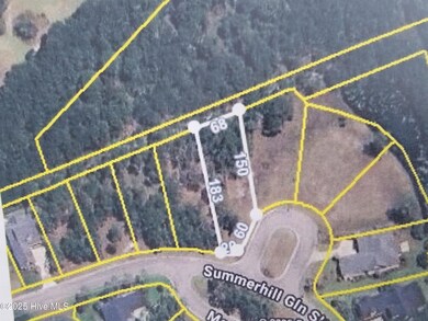 6727 Dunlowe Notch SW, Ocean Isle Beach, NC 28469 - photo 4