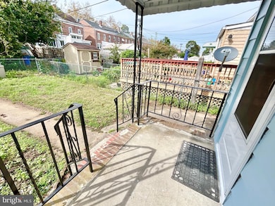 149 2nd Ave, Roebling, NJ 08554 - photo 4