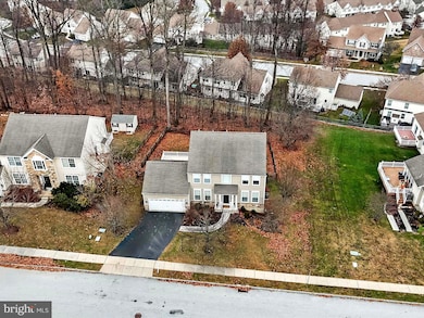 3033 Honeymead Rd, Downingtown, PA 19335 - photo 4