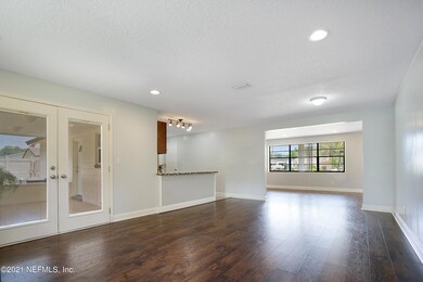 2806 Elisa Dr W, Jacksonville, FL 32216 - photo 6