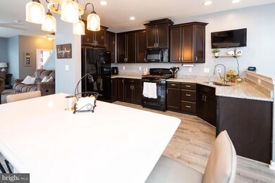 2150 Audubon Trail, Middletown, DE 19709 - photo 7