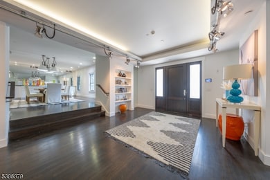 60 Fernwood Rd, Summit, NJ 07901 - photo 7