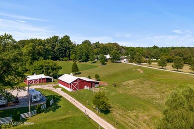 2150 Overlook Drive SW-005