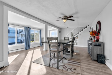 934 7th St, Union Beach, NJ 07735 - photo 6