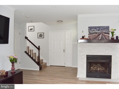 1717 Balas Cir, Southampton, PA 18966 - photo 2