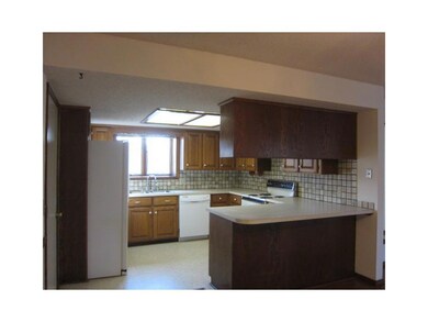 12 Hollow Way Dr, Bella Vista, AR 72715 - photo 2