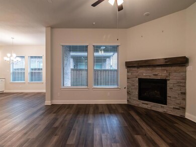 5432 Caine Rd, Richardson, TX 75082 - photo 7