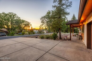 photo(9) 1041 36th Dr Show Low Tamie 071