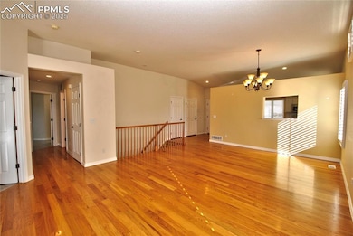 4333 Stonesthrow View, Colorado Springs, CO 80922 - photo 3