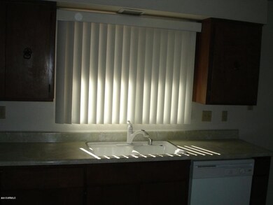 6520 S Lakeshore Dr unit A, Tempe, AZ 85283 - photo 5