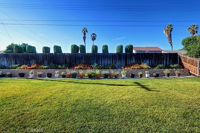 6073 Scheelite St, Riverside, CA 92509 - photo 6