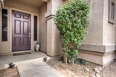 3644 E Oxford Ln-6