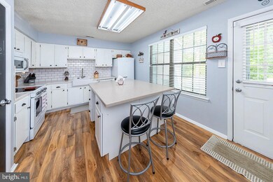 704 Garrison Ct unit 704, West Deptford, NJ 08051 - photo 6