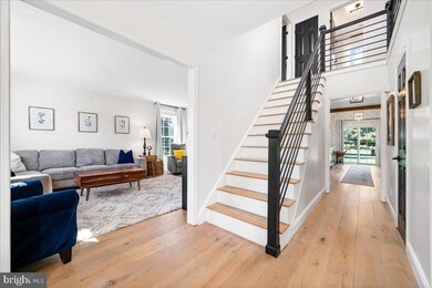 15 Cabots Ct, Warwick, MD 21912 - photo 6