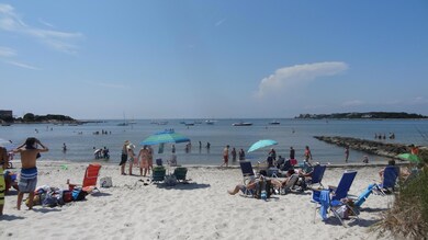 8 Aspen Ln, North Falmouth, MA 02556 - photo 3