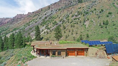 58 Balky Hill Rd, Twisp, WA 98856 - photo 4