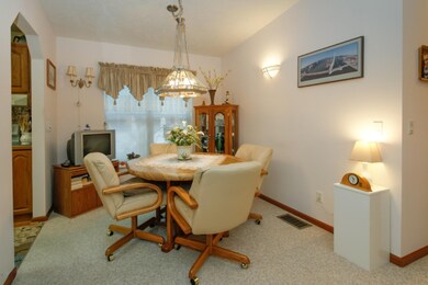 3408 Red Clover Rd-106