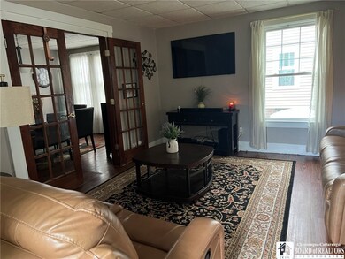216 N 14th St, Olean, NY 14760 - photo 3