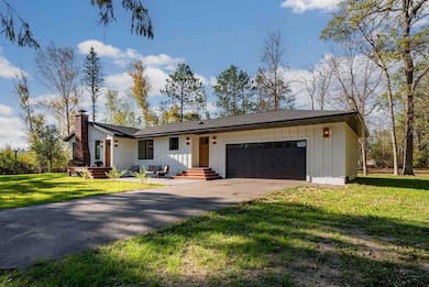 1213 Lorane Dr, Grand Rapids, MN 55744 - photo 2