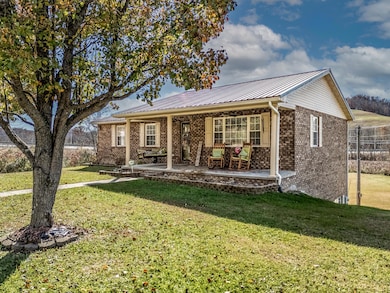 DJI_20251114121635_0253_D-HDR-Edit