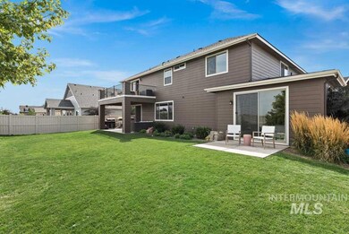 9458 S Saratov Way, Kuna, ID 83634 - photo 6