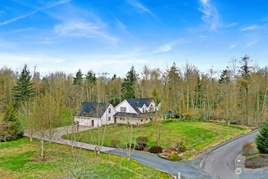 5747 Silverstar Rd, Bellingham, WA 98226 - photo 2