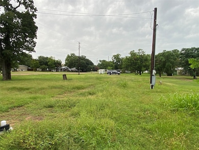 406 Fordtrant, Ellinger, TX 78938 - photo 7