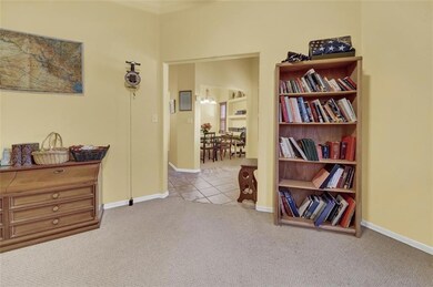 14356 Desert Shadow Dr, Horizon City, TX 79928 - photo 5