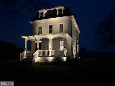 1948 Forest Grove Rd, Furlong, PA 18925 - photo 2