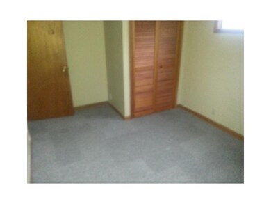 171 N 8th Ave, Beech Grove, IN 46107 - photo 6