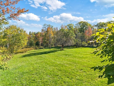 3150 Turner Ridge Rd, Somerville, ME 04348 - photo 5