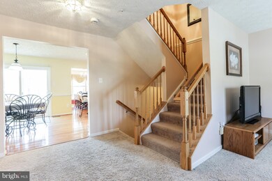 9532 Oakhurst Dr, Columbia, MD 21046 - photo 6