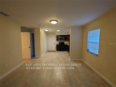 917 Jensen Ave, Lakeland, FL 33815 - photo 2