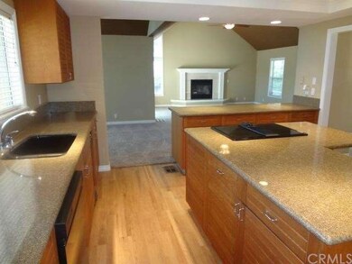 22686 Pin Tail Dr, Canyon Lake, CA 92587 - photo 6