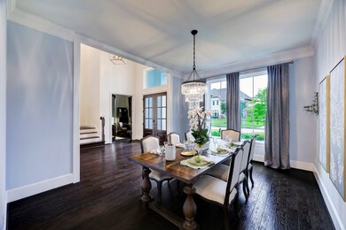 31707 E Vista Lake Ln, Spring, TX 77386 - photo 7