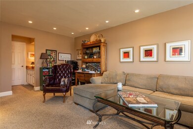 unlisted-address, University Place, WA 98466 - photo 5