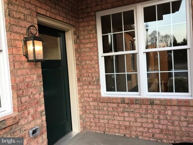 1761 Meridian Dr, Hagerstown, MD 21742 - photo 3