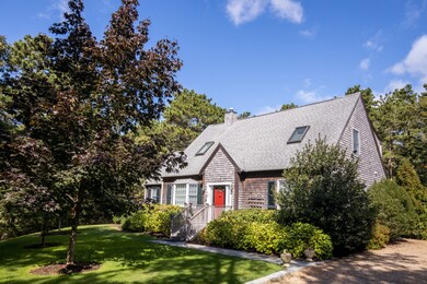 5 Upper Meadow Ln, Oak Bluffs, MA 02557 - photo 4