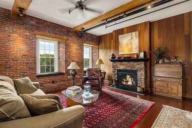 6 Bay Rd unit 20, Newmarket, NH 03857 - photo 6