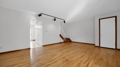 12-web-or-mls-DSC00185