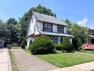 24 Parsons Dr, Hempstead, NY 11550 - photo 2