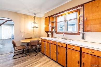 498 Esther St, North Tonawanda, NY 14120 - photo 7